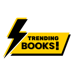 Trending Books
