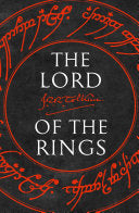 The Lord Of The Ring / J.R.R. Tolkien