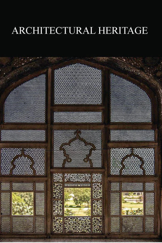 Gazetteer of the Lahore District 2022