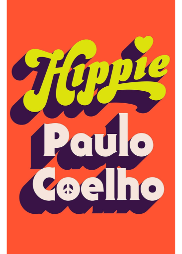Hippie | Paulo Coelho