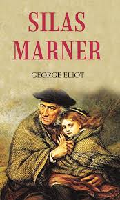Silas Marner /George Eliot